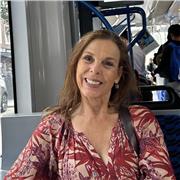 I am an enthusiastic and passionate private tutor of Mandarin Chinese with over 16 years of experience in one-to-one and small group tuition of primary and secondary school children as well as as adults